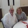 cindygilley
